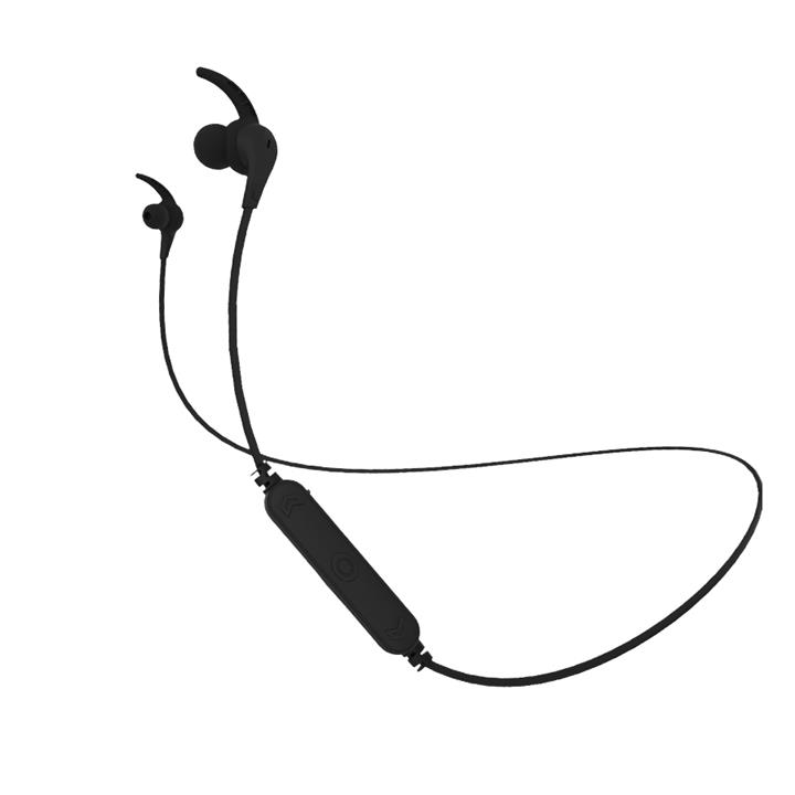 هدفون ریمکس مدل RB-S25 Remax RB-S25 Headphones